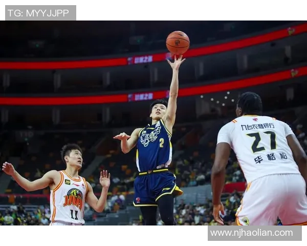 腾讯体育CBA精彩对决吉林队迎战福建队全力争胜展现篮球魅力