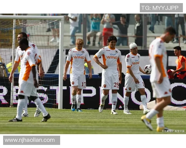 菲律宾与新加坡足球对决结果揭晓谁将赢得这场激烈比赛