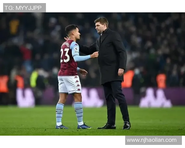 诺维奇与维拉激战正酣双方争夺关键积分精彩回顾 诺维奇与维拉激战正酣双方争夺关键积分精彩回顾