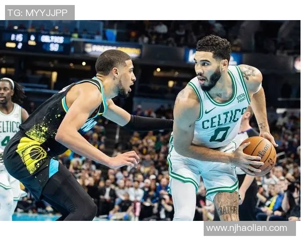 迈尔斯特纳的篮球之路：从新星崛起到联盟顶尖防守者的蜕变