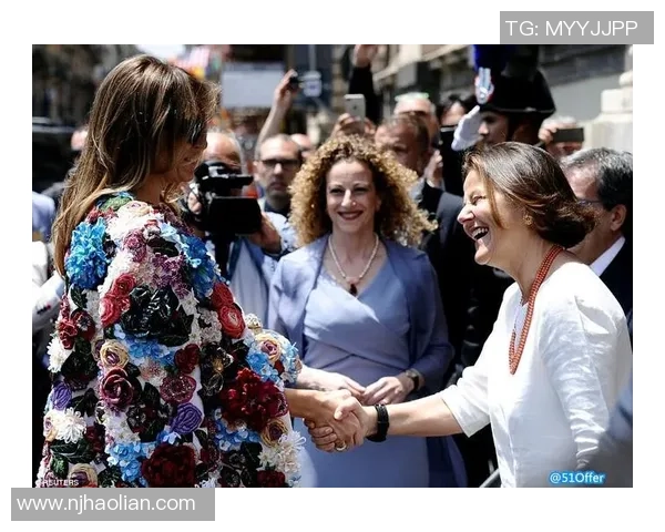 阿尔克马尔与维特斯激战在即谁将赢得这场精彩对决