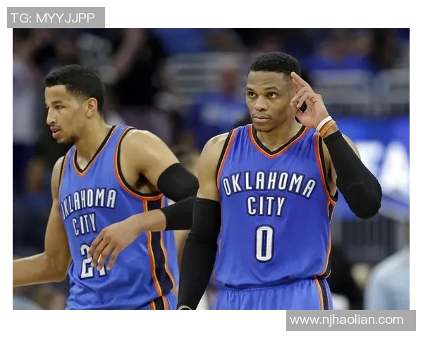 雷霆与火箭对决精彩瞬间集锦回顾篮球激情碰撞的巅峰时刻