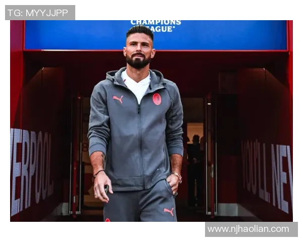 阿贾克与里尔激战正酣谁能在这场对决中笑到最后