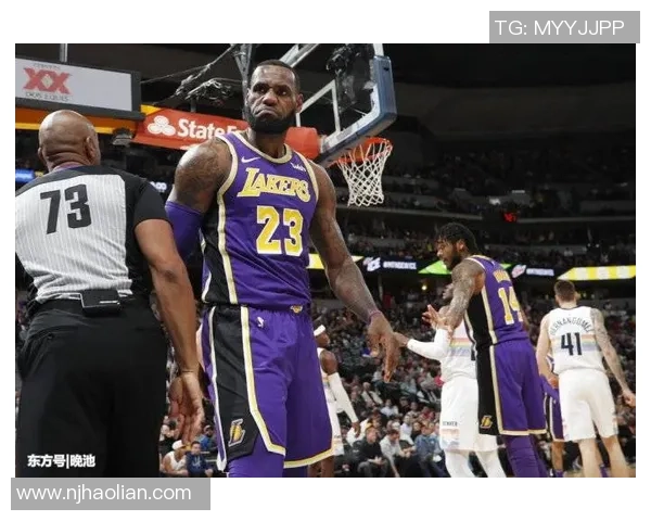 马刺与火箭精彩对决录像回放5月4日全场回顾与分析