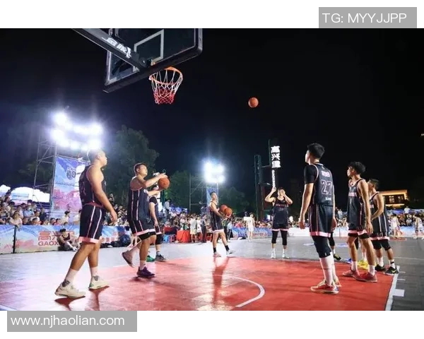 骑士与蓝网精彩对决全场录像回放尽享篮球盛宴