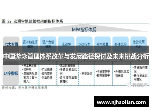 中国游泳管理体系改革与发展路径探讨及未来挑战分析