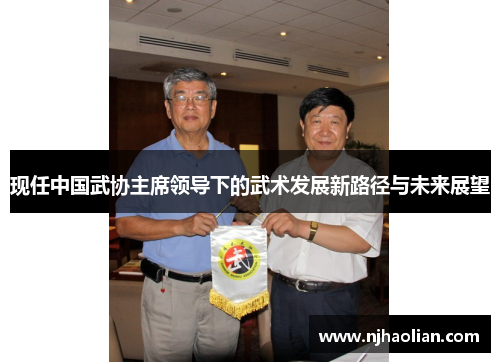 现任中国武协主席领导下的武术发展新路径与未来展望